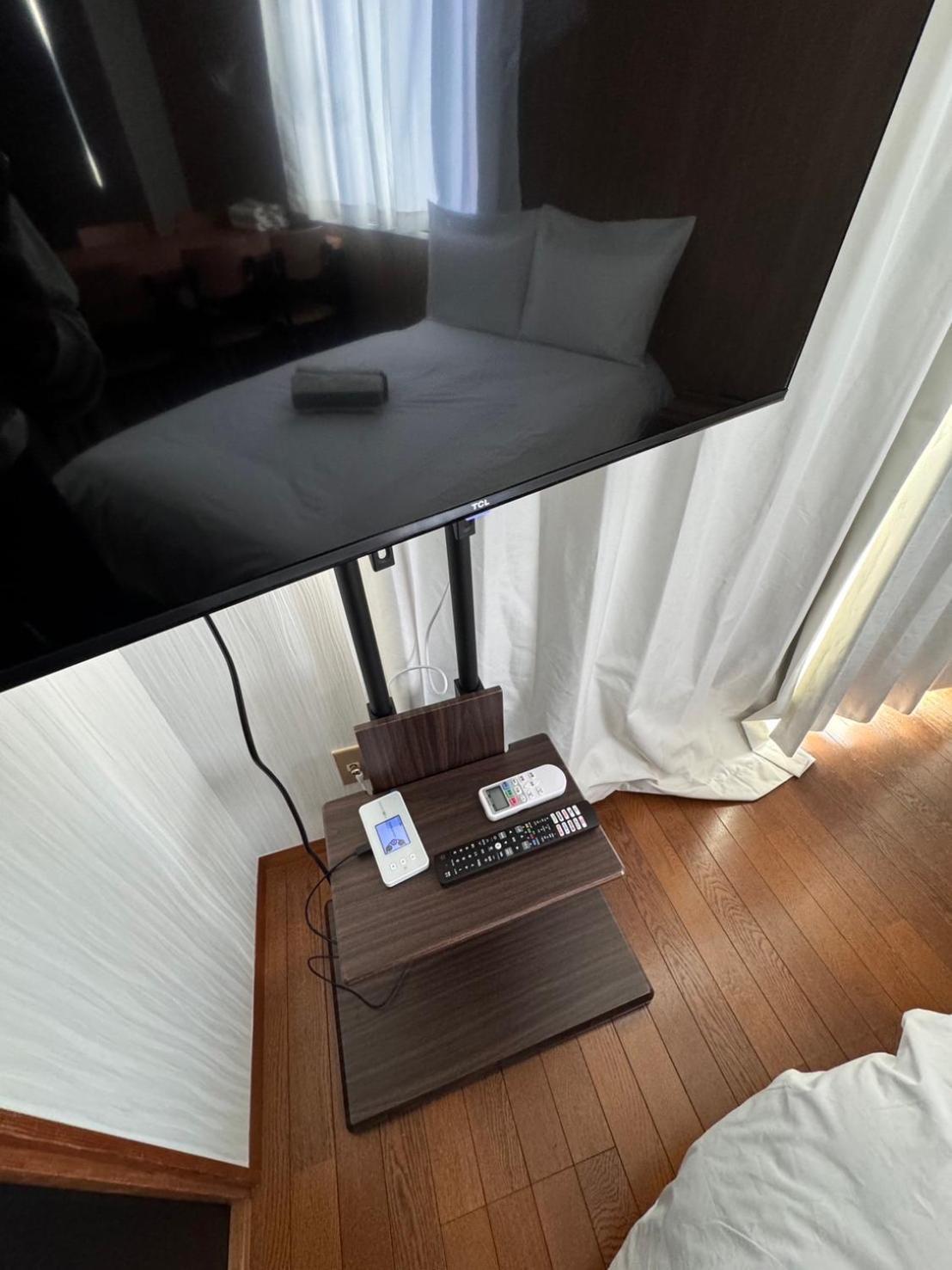 Ema Eve House Leilighet Tokyo Eksteriør bilde